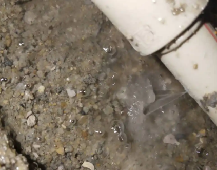 肇东测漏水电话号码