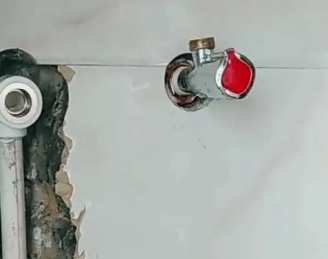 肇东测漏水多少钱