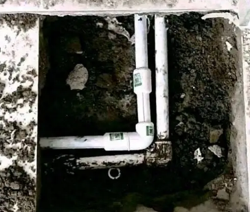 肇东漏水检测多少钱