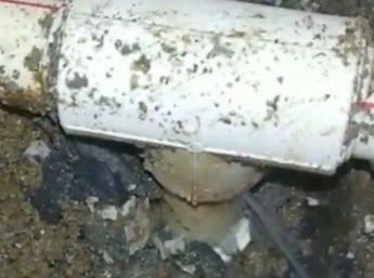 肇东测漏水公司多少钱