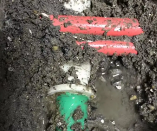 肇东漏水检测电话