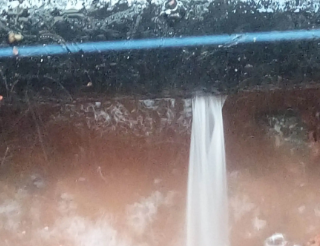 肇东漏水检测多少钱