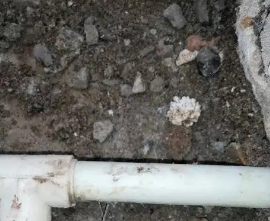 肇东漏水检测哪家好