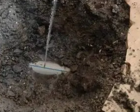 肇东测漏水价格