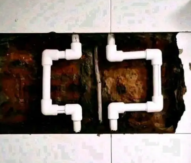 肇东卫生间测漏水哪家好