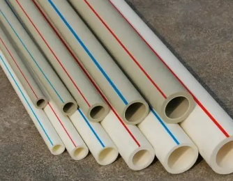 肇东卫生间测漏水