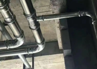 肇东卫生间测漏水哪家好