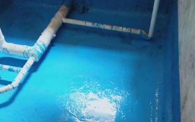 肇东卫生间测漏水哪家好