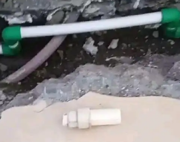 肇东卫生间测漏水多少钱