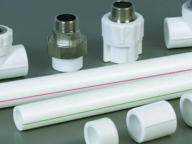 肇东卫生间测漏水多少钱