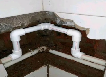 肇东卫生间测漏水哪家好