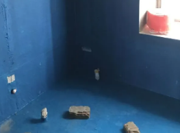 肇东卫生间防水多少钱