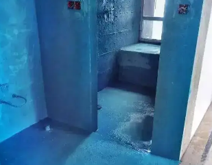 肇东卫生间防水哪家好