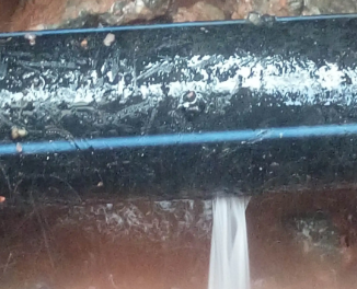 肇东卫生间测漏水哪家好