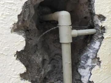 肇东卫生间测漏水哪家好