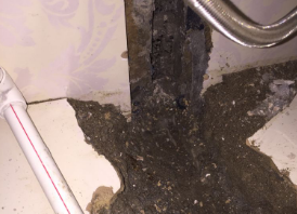 肇东卫生间测漏水哪家好