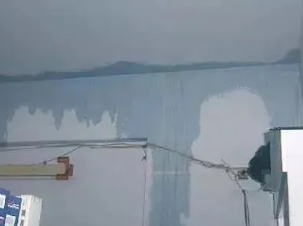 肇东卫生间测漏水哪家好