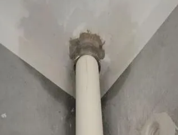 肇东卫生间测漏水价格