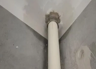 肇东卫生间测漏水的新闻分享