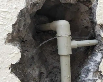 肇东卫生间测漏水哪家好