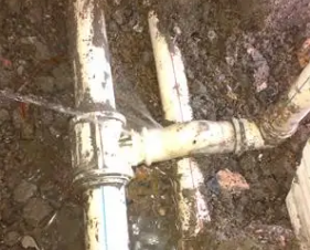 肇东卫生间测漏水多少钱