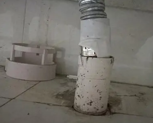 肇东卫生间测漏水哪家好