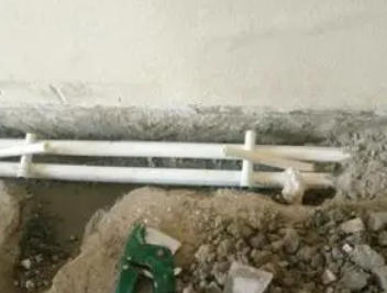 肇东卫生间测漏水哪家好