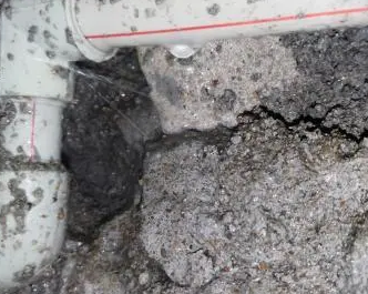 肇东漏水检测多少钱