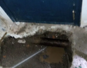 肇东水管漏水检测多少钱