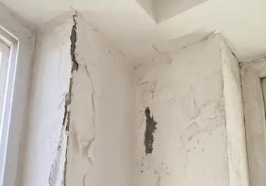 肇东漏水检测公司