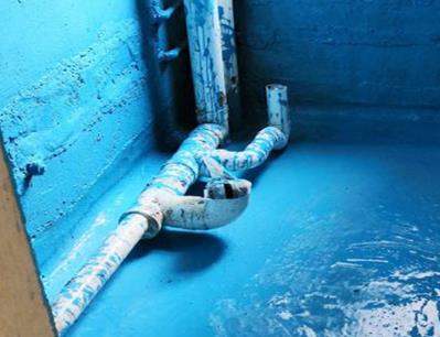 肇东测漏水多少钱