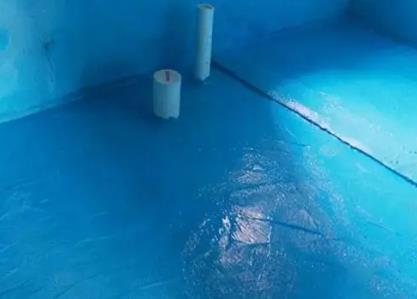 肇东漏水检测价格 肇东漏水检测价格